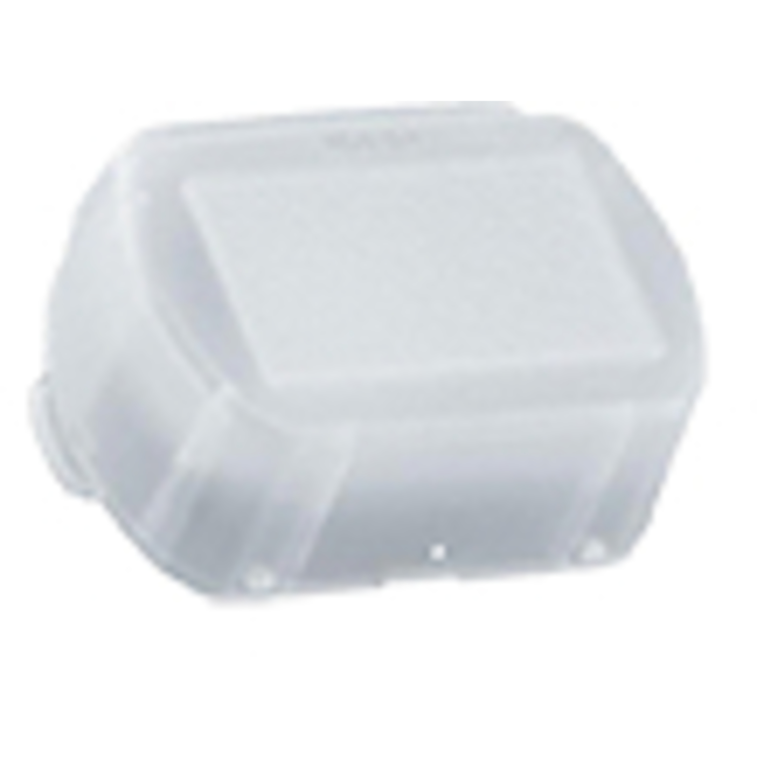 Nikon SW-15H Diffusor für SB-5000