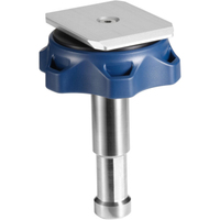 Godox LiteFlow K1