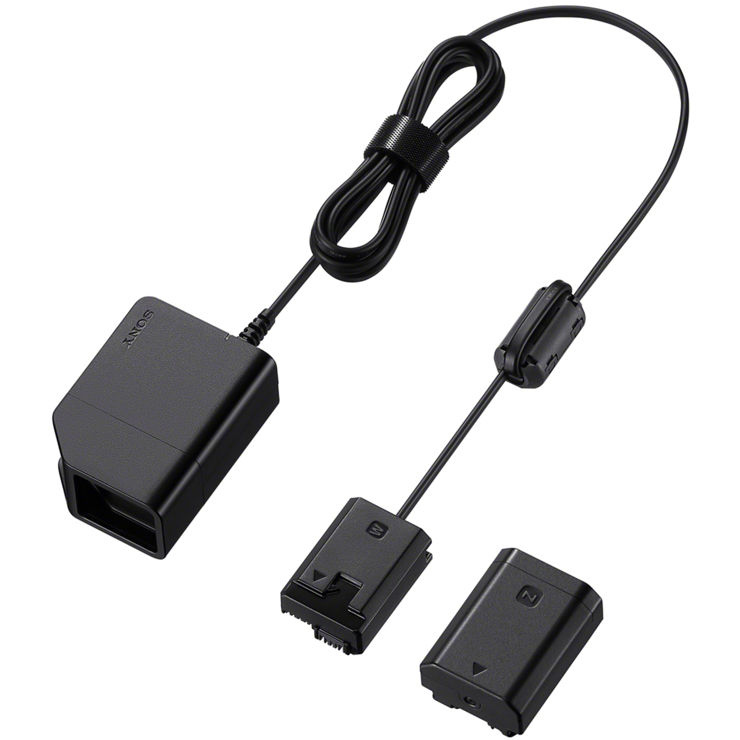 Sony DC-C1 DC-Coupler