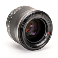 Zeiss ZF.2 Milvus 50mm/1,4 Nikon gebraucht