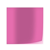 Lee Farbfilterfolie 54 x 61 cm Nr. 048 - Rose Purple