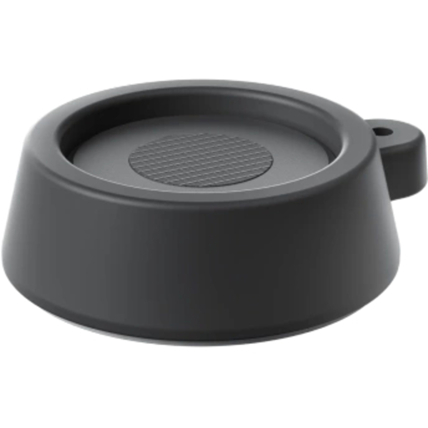 Insta360 Hard Hat Camera Mount Base