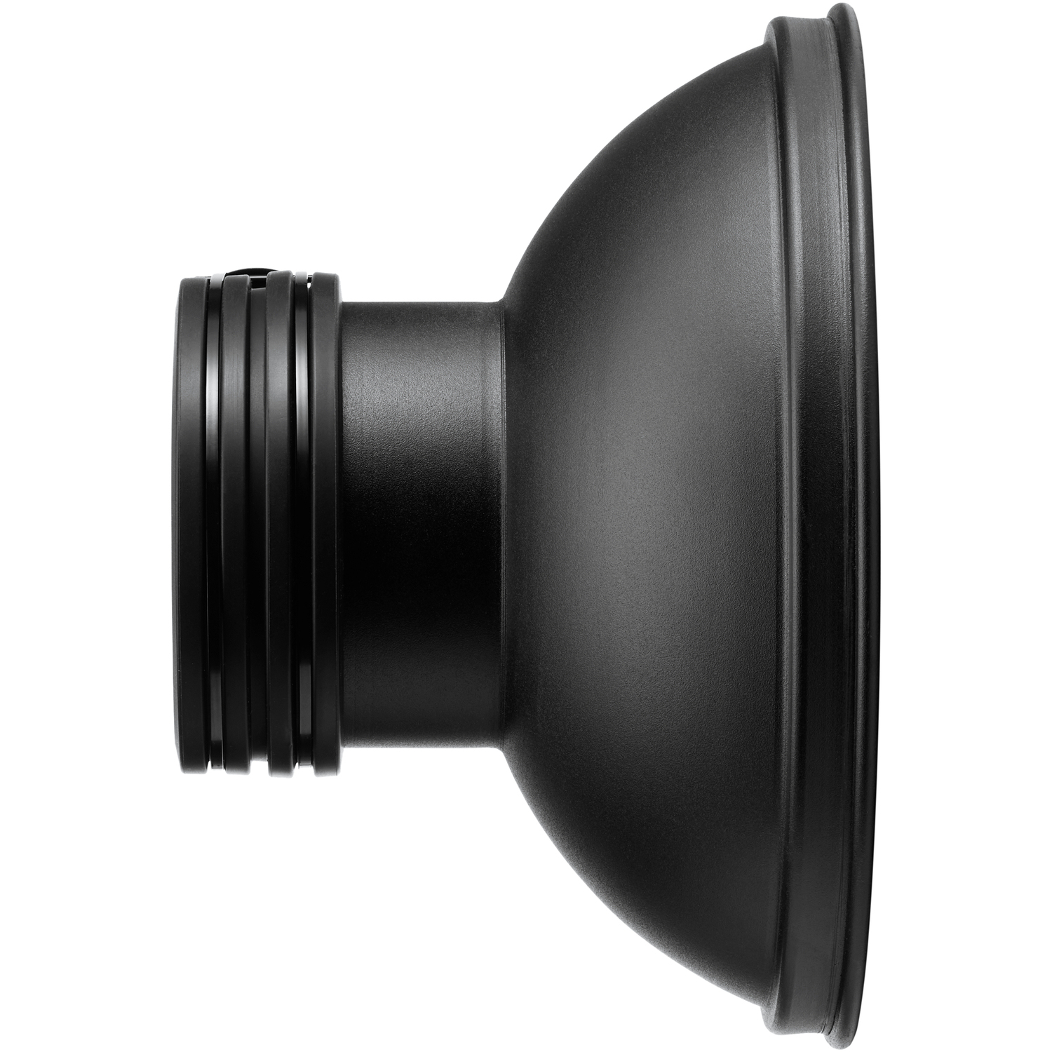 Profoto Barndoor Kit 234mm