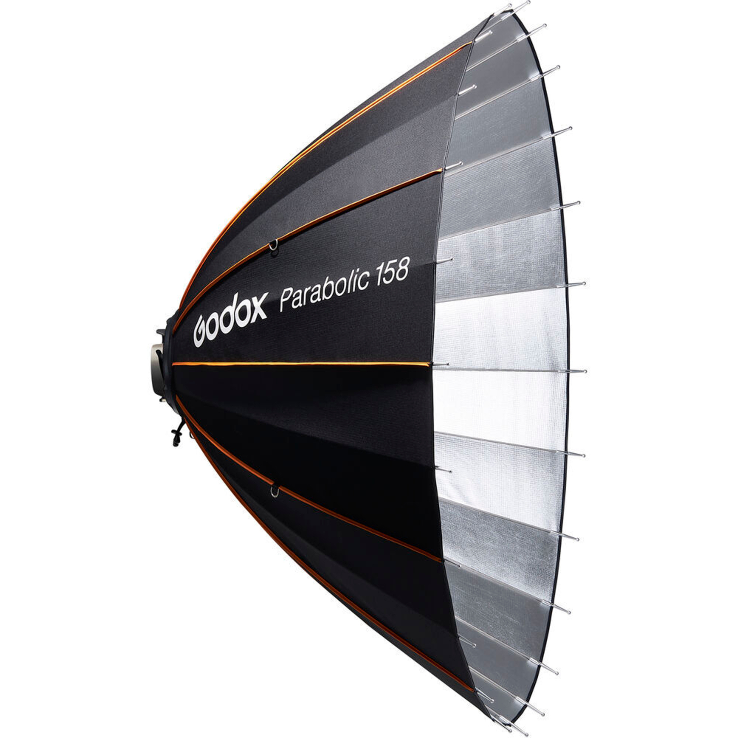 Godox Parabolic Reflektor 158 