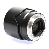 Samyang AF 75mm F1.8 für Sony E-Mount gebraucht