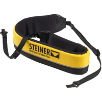 Steiner Schwimmtrageriemen für COMMANDER 7x50C und 7x50