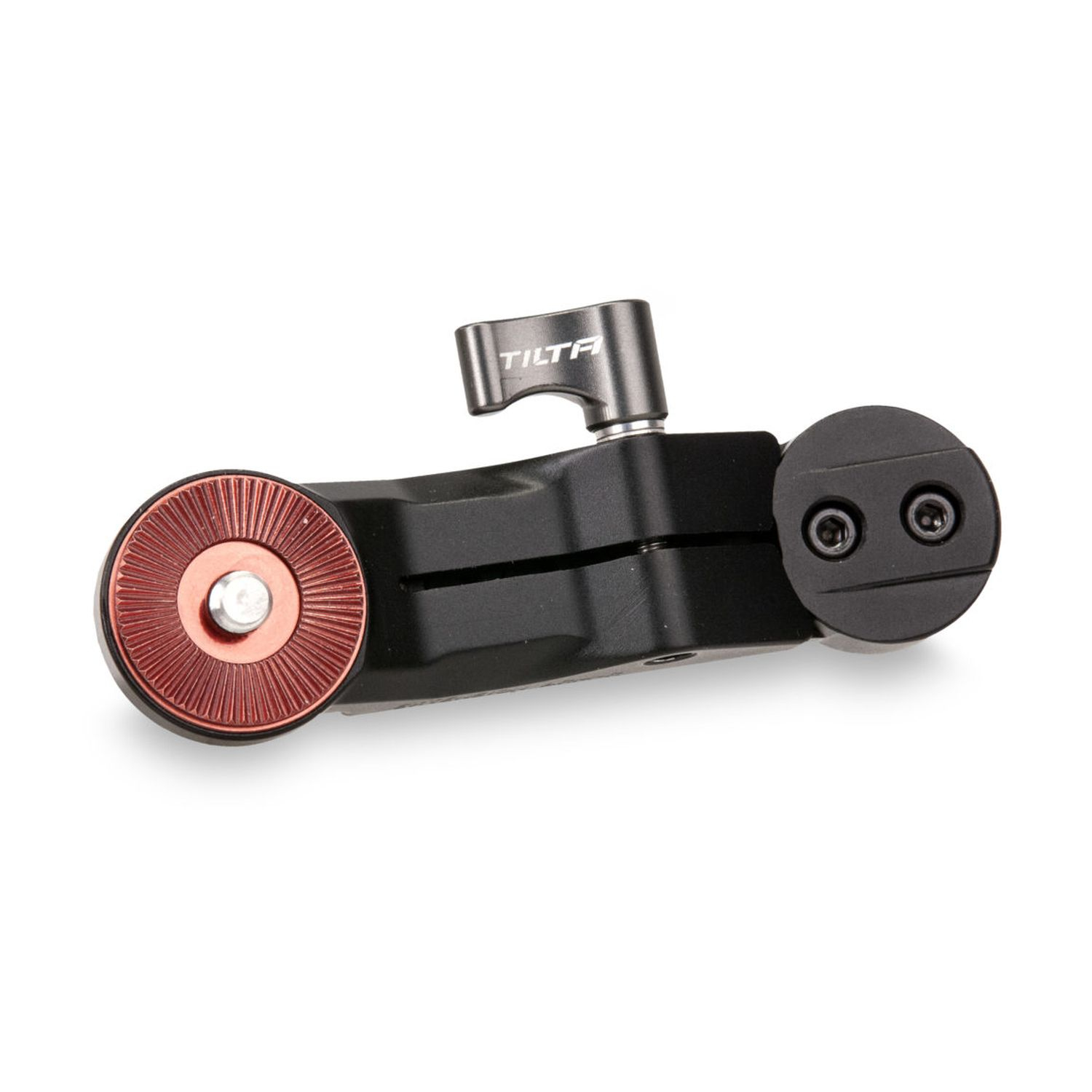 Tilta TA-AHA5-L-B Tiltaing Advanced Side Handle Attachment Typ V Links