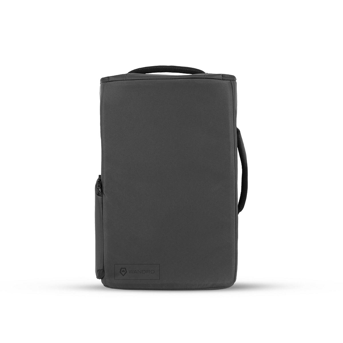 WANDRD CAMERA CUBE Pro Deep