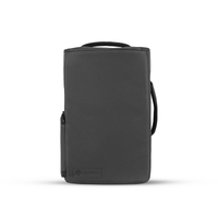 WANDRD CAMERA CUBE Pro Deep