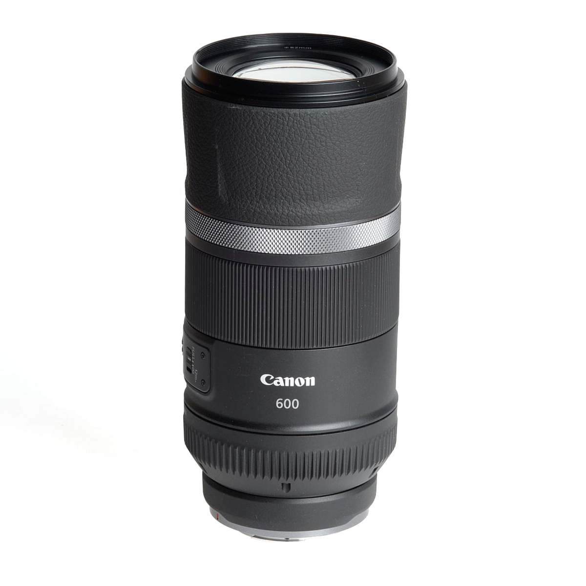 Canon RF 600mm F11 IS STM gebraucht