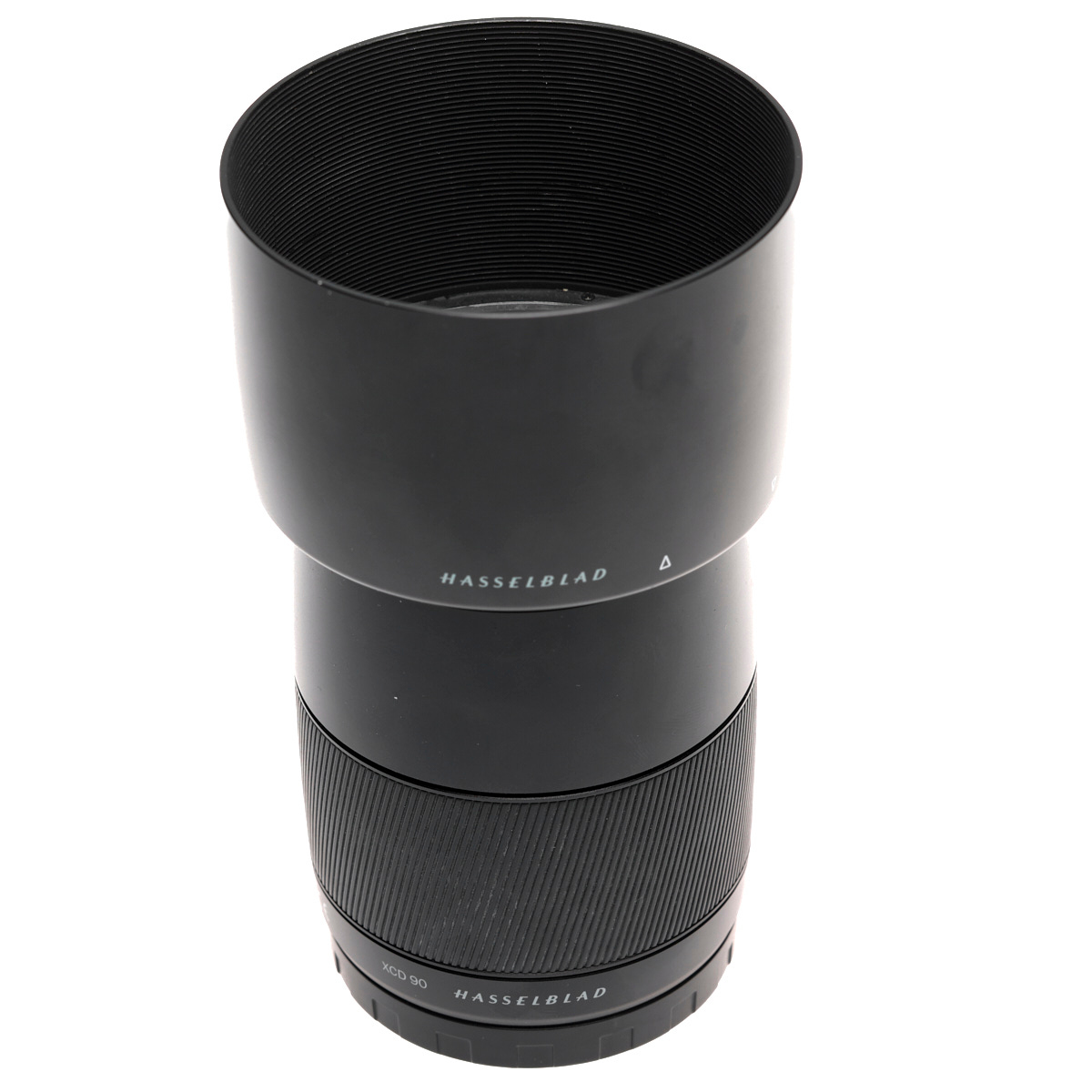 Hasselblad XCD 90mm F3.2 gebraucht