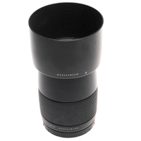 Hasselblad XCD 90mm F3.2 gebraucht
