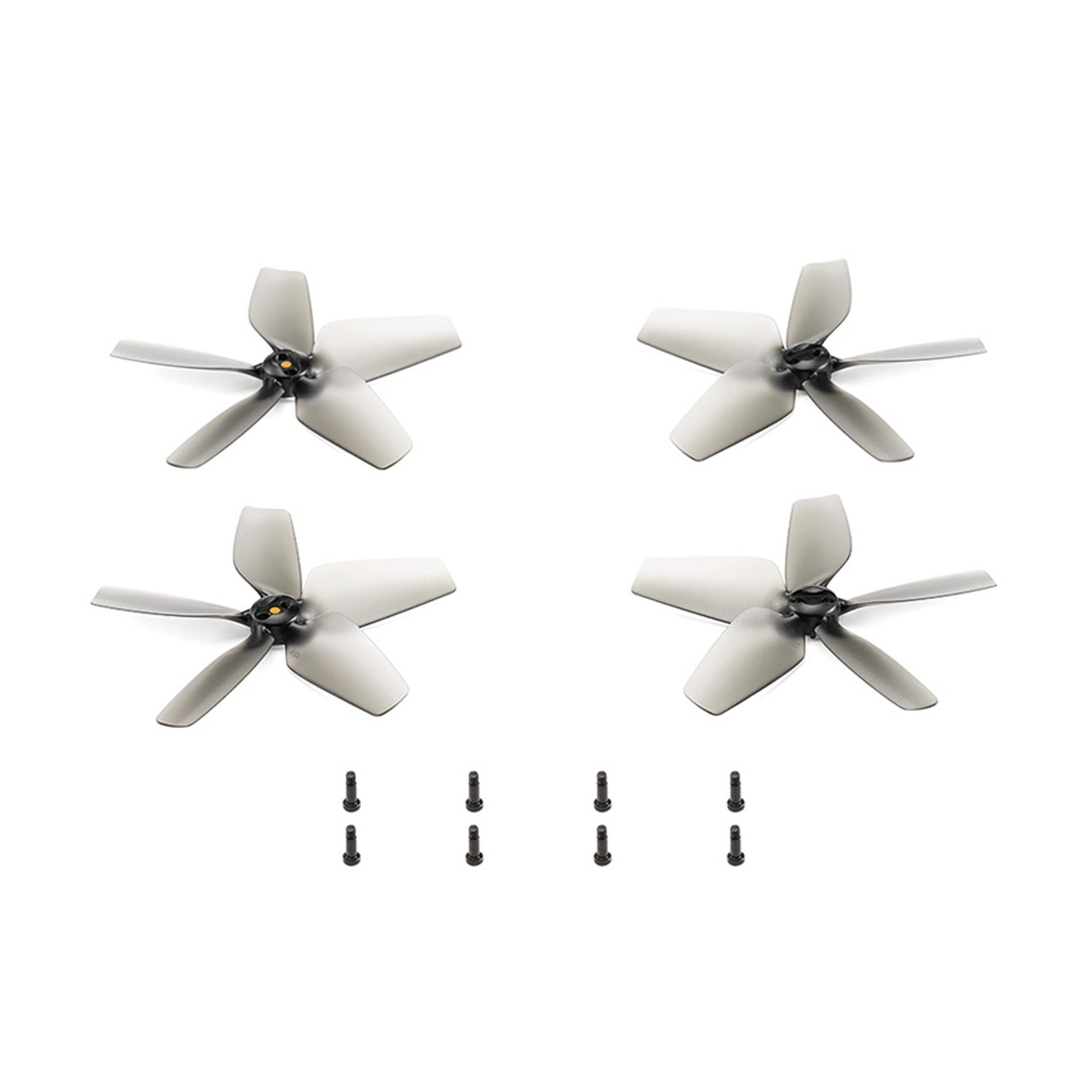 DJI Avata Propeller (2 Paare)