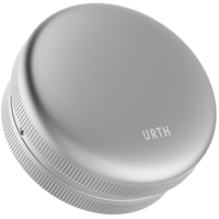 Urth Gegenlichtblenden Kit silber für Fujifilm X100 V/VI
