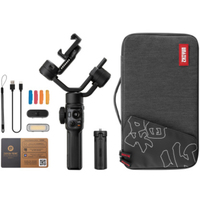 Zhiyun Smooth 5S AI Gimbal Pro