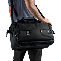 Sachtler Dr. Kameratasche medium