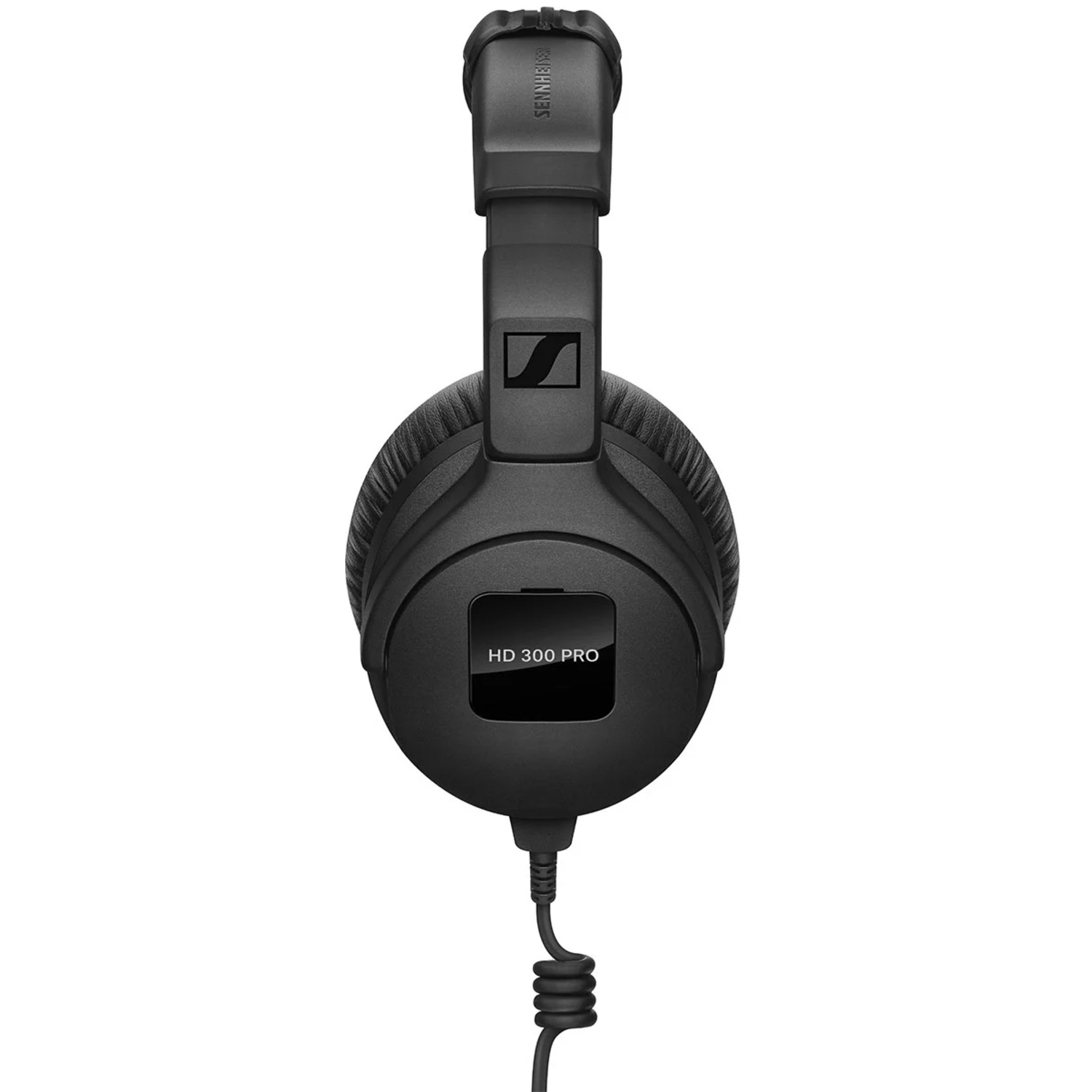 Sennheiser HD 300 PRO Kopfhörer