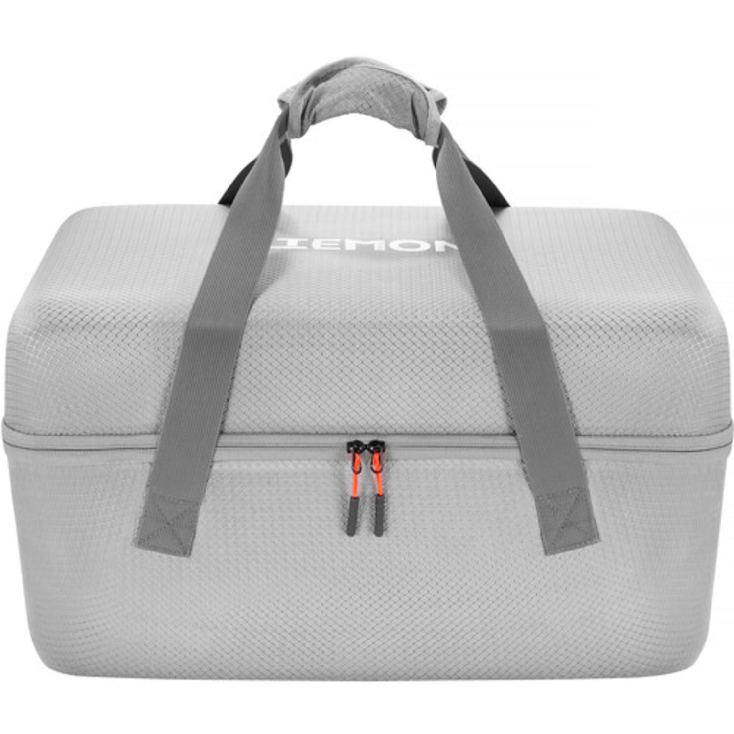 Godox LA600R K1 Litemons RGB LED Leuchte weiß mit Tasche