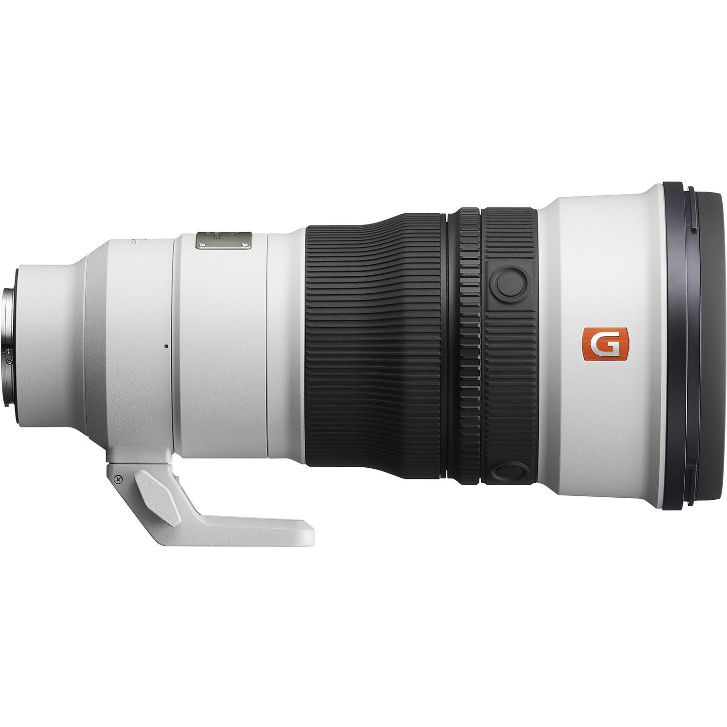 Sony FE 300mm F2.8 G Master OSS