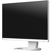 Eizo EV2480-WT FlexScan 24" weiß