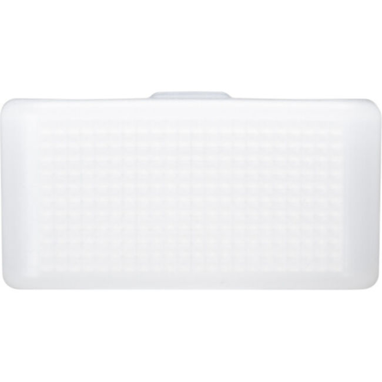 Godox Diffusor für iT20 