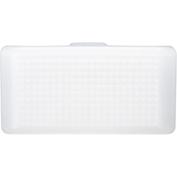 Godox Diffusor für iT20 