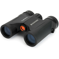 Celestron Outland X 8x25
