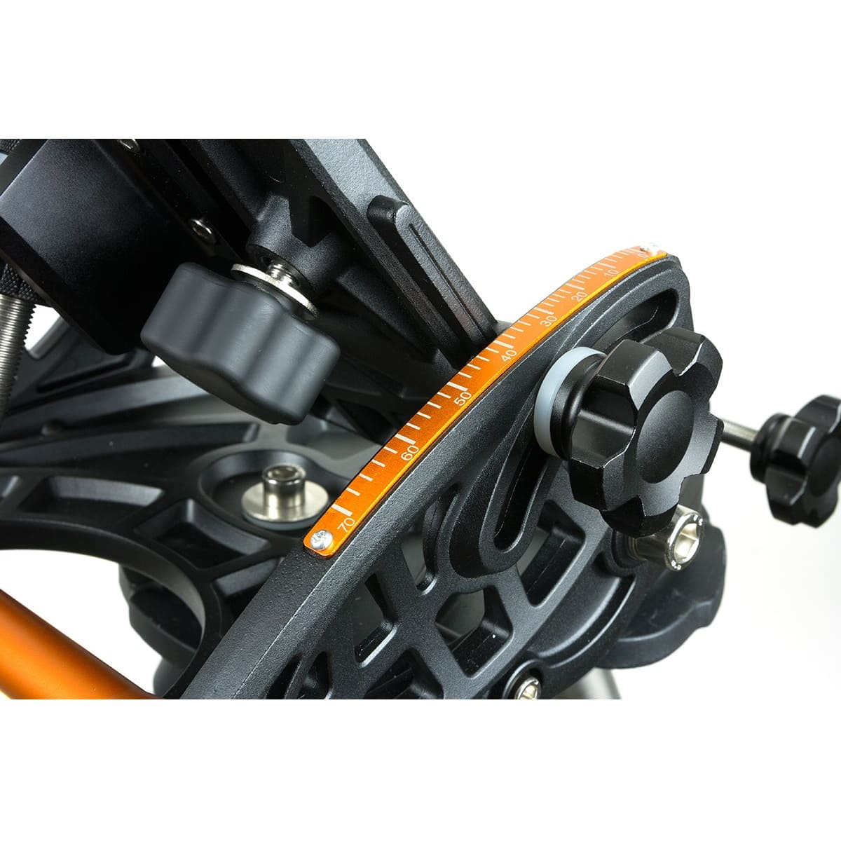 Celestron Polhöhenwiege NexStar Evo/SE