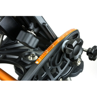 Celestron Polhöhenwiege NexStar Evo/SE