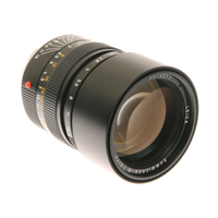 Leica Summicron-M 90mm/2,0 gebraucht