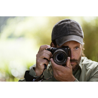 Sony Alpha 6700