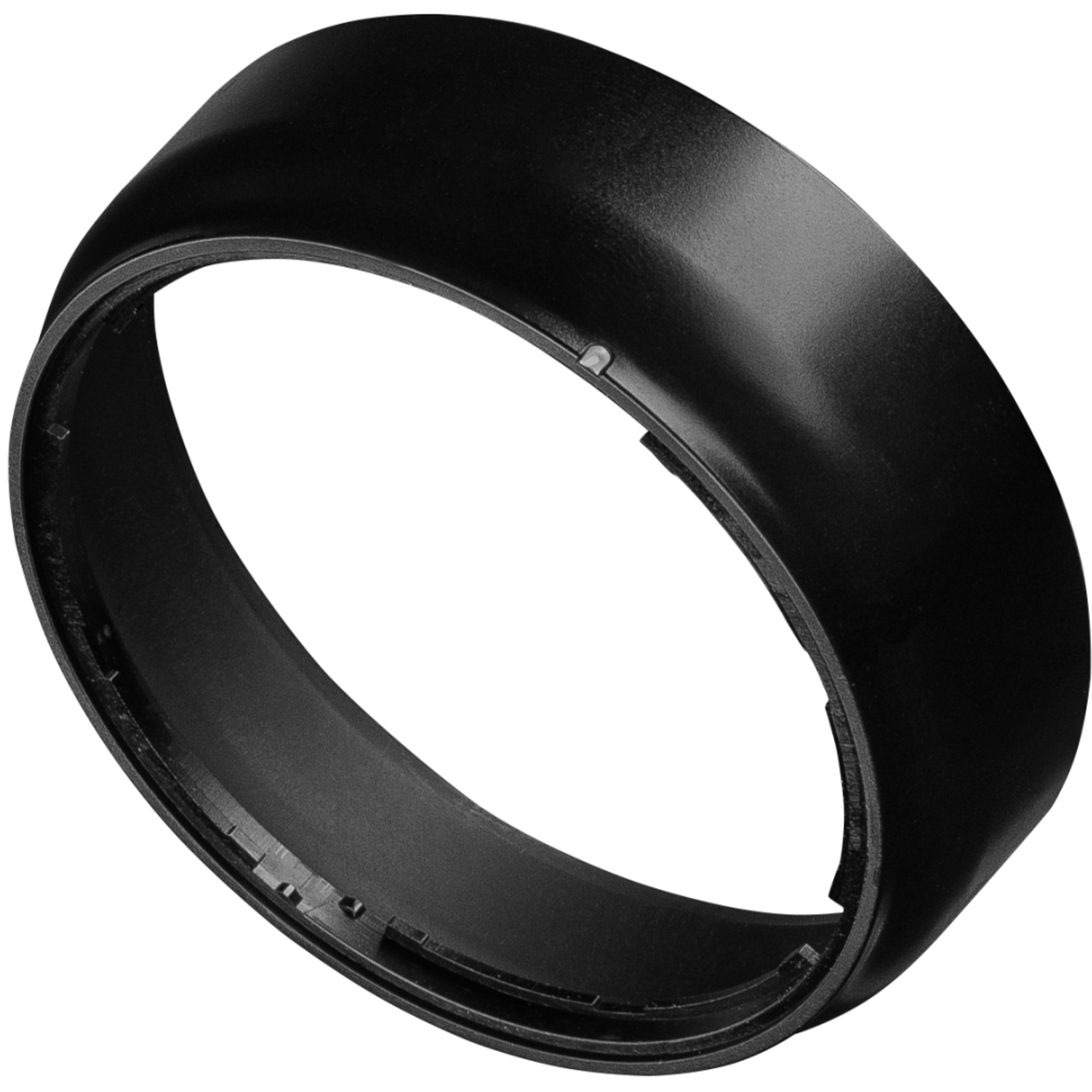 Samyang Gegenlichtblende für AF 45mm F1.8 FE für Sony E-Mount