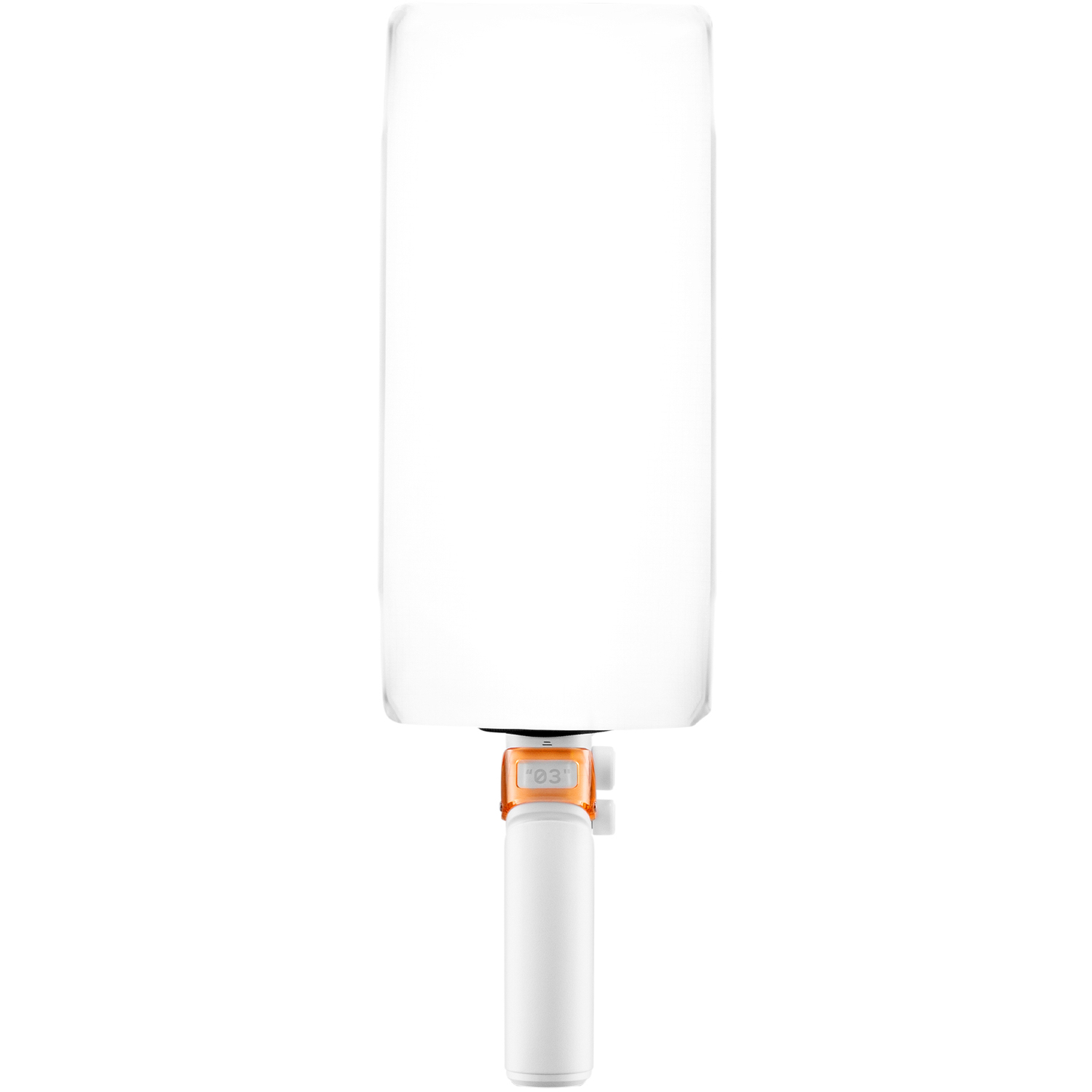 Zhiyun Fiveray V60 Combo Black