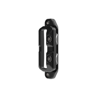 8Sinn HDMI Sperrsystem für Atomos Ninja V und V+