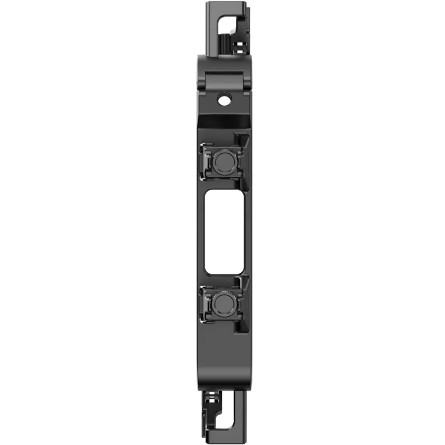 Insta360 Wassersport-Seilhalterung für X5