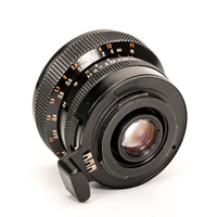 Carl Zeiss Jena DDR Flektogon MC 20mm F2.8 PB