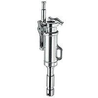 Manfrotto Avenger Stativverlängerung klein 16cm