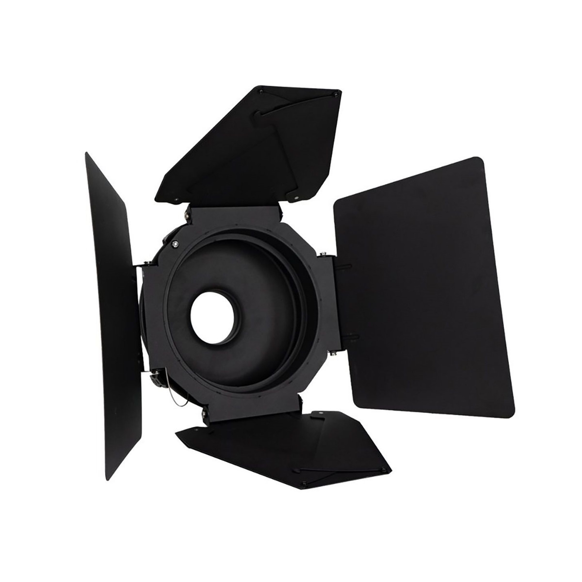 Aputure F10 Barndoors für Apurture LS 600 Serie und F10 Fresnel