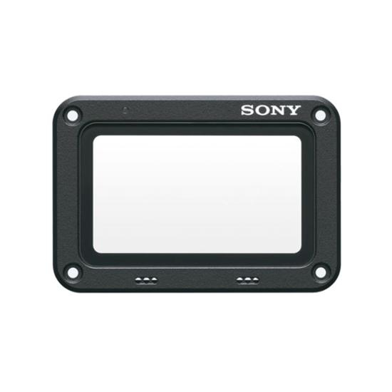 Sony VF- SPR1 Objektivschutz für RX0