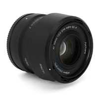 Viltrox 50mm F2.0 AF für Nikon Z-Mount gebraucht