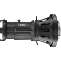 GlareOne Spotlight PRO 40° Projektionssockel