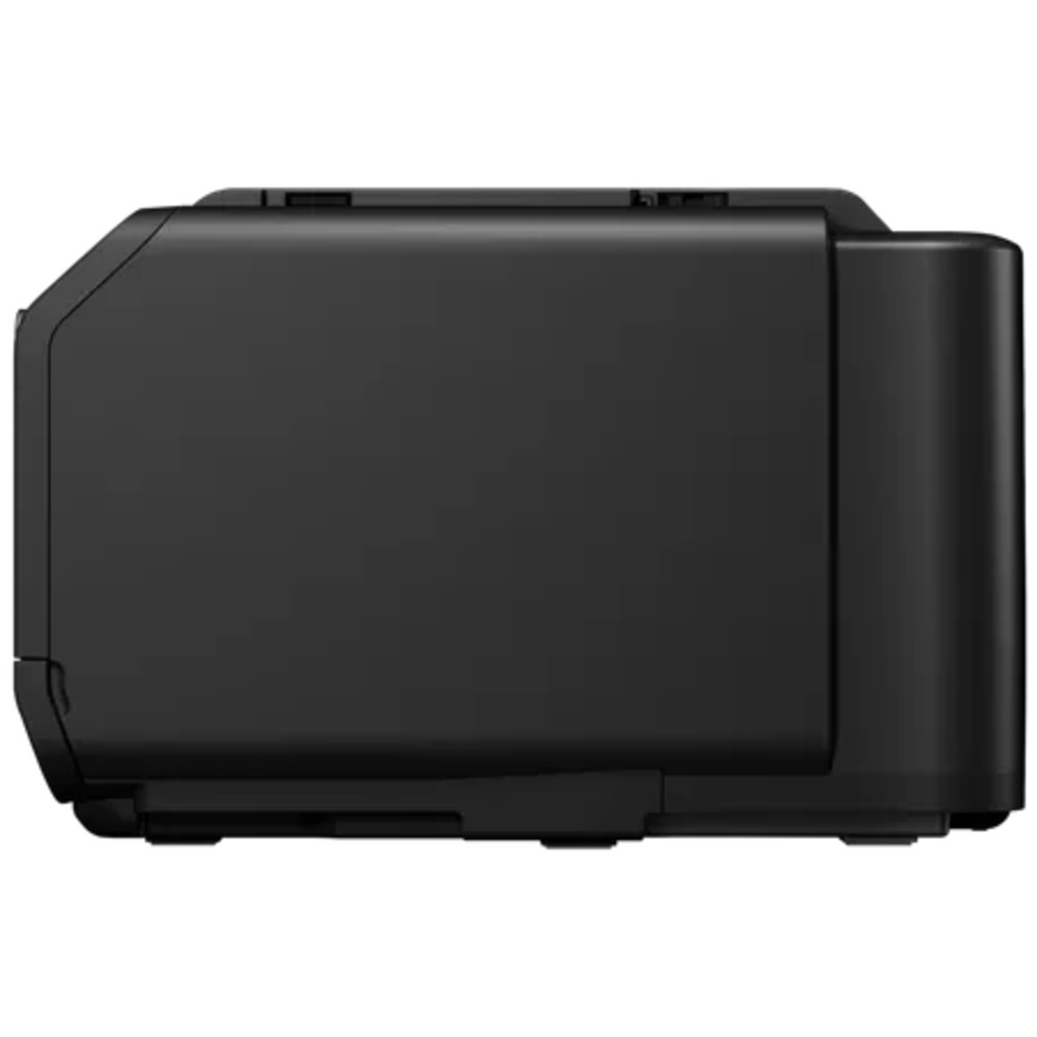 Canon imagePROGRAF PRO 1100