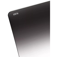 Urth 75 x 100 mm Soft Graduated ND4 2 Stop Filter (Plus+)