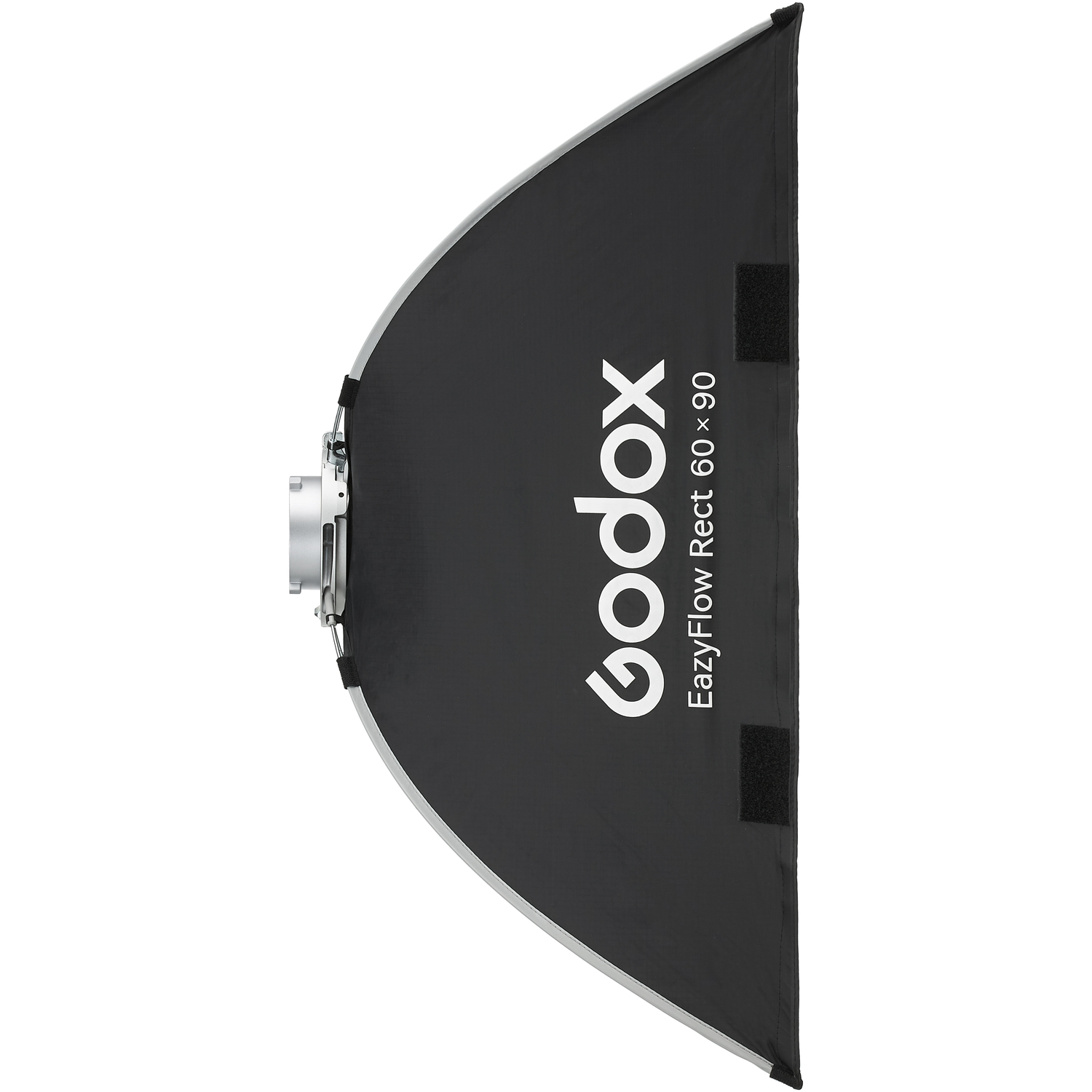 Godox Softbox EazyFlow Foldable Rect Bowens 60 x 90cm