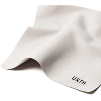 Urth Polfilter Magnetischer CPL Plus+ 39mm