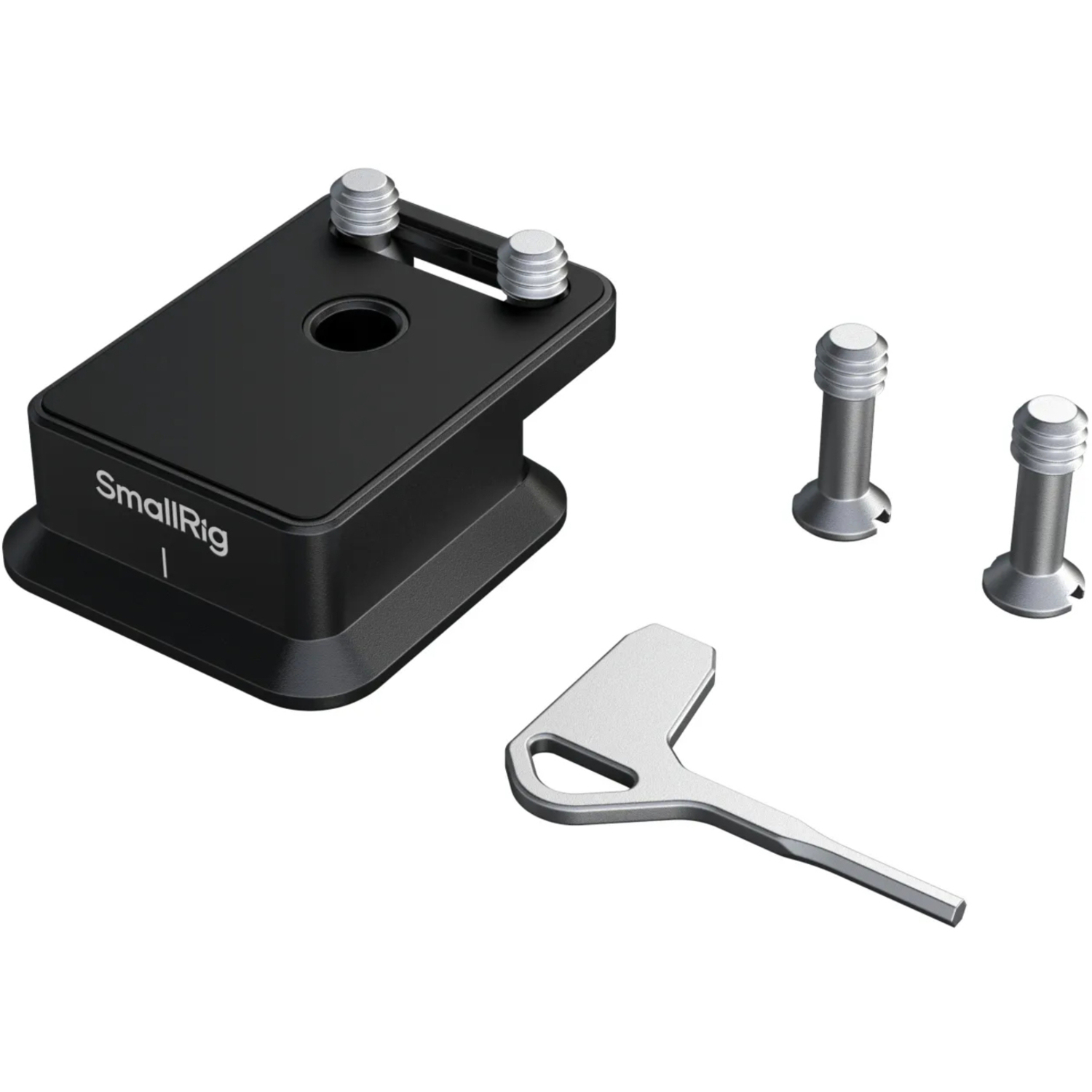 SmallRig Arca Schnellwechselplatte 5802