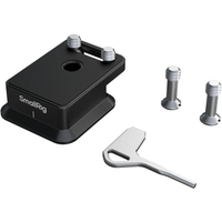 SmallRig Arca Schnellwechselplatte 5802