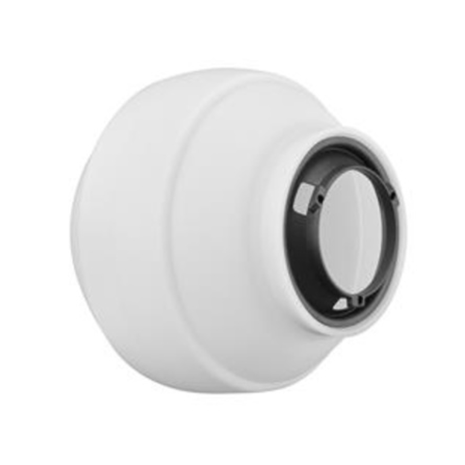Godox Diffusionskuppel für MS60Bi