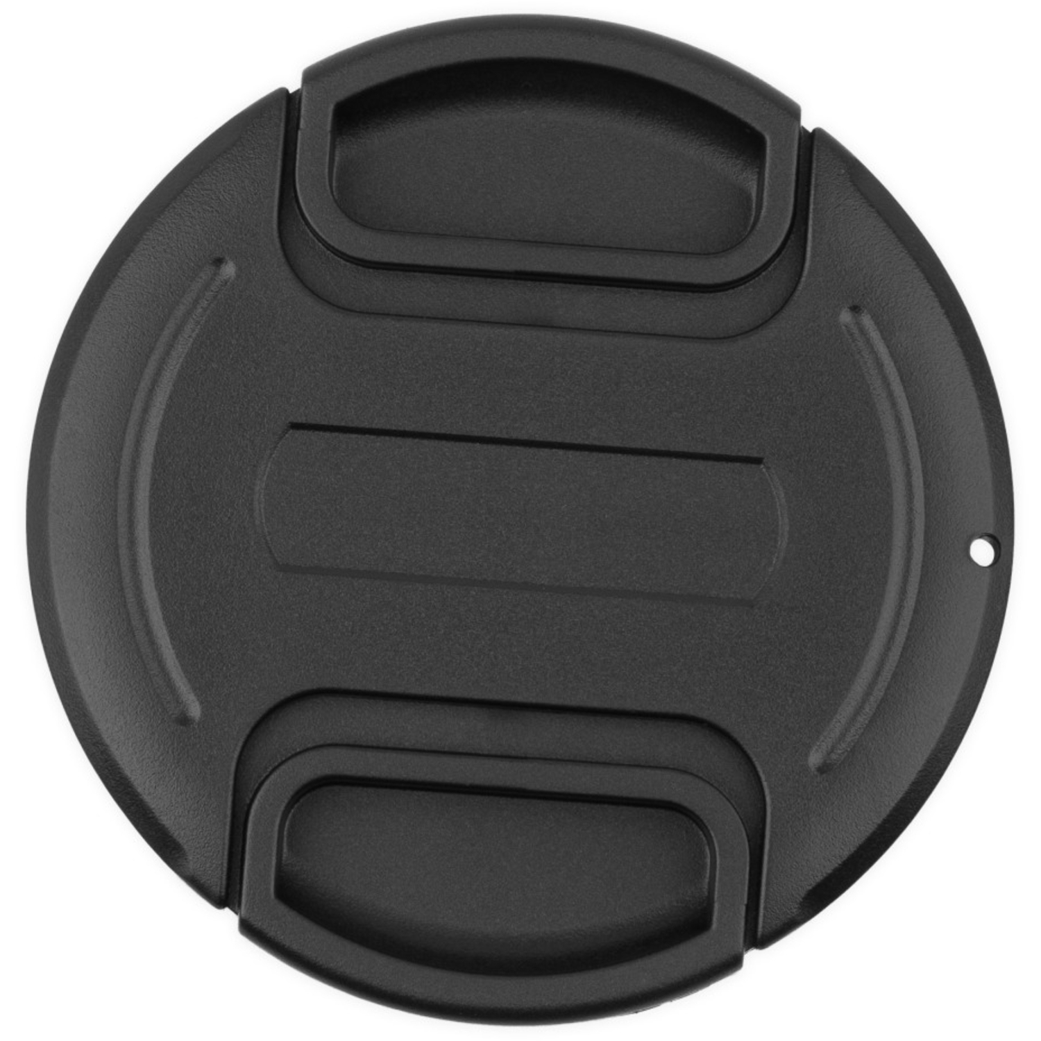 Calumet Objektivdeckel 72mm