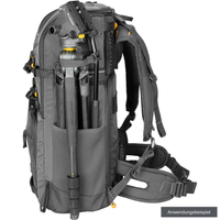 Vanguard Fotorucksack ALTA SKY 68 grau